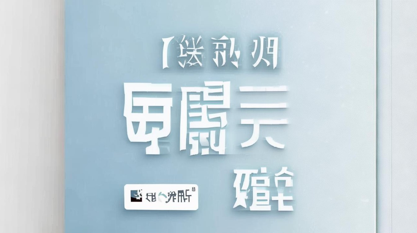 福建师范大学录取分数线是多少?福建师范大学录取查询入口 福建师范大学录取分数线是多少?福建师范大学录取查询入口