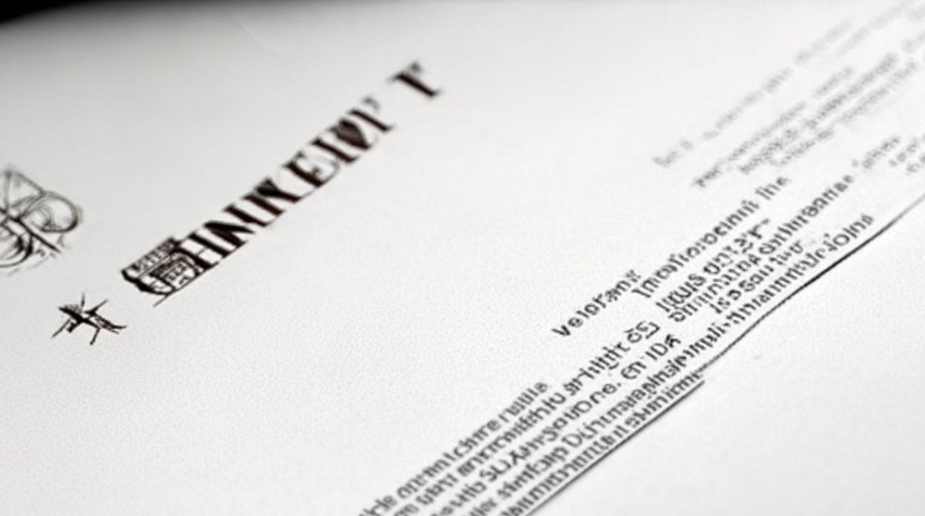 天津大学自考录取通知什么时候发?自考录取查询时间及入口 天津大学自考录取通知什么时候发?自考录取查询时间及入口