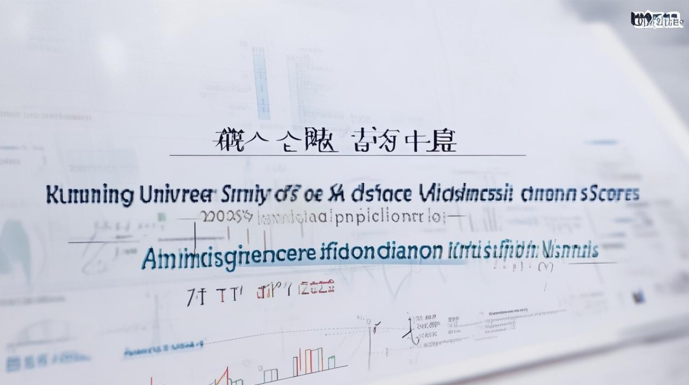 昆明财经大学录取分是多少?昆明财经大学2026录取分数线预测 昆明财经大学录取分是多少?昆明财经大学2026录取分数线预测