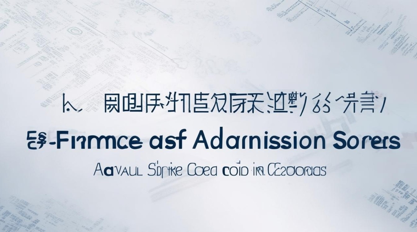 昆明财经大学录取分是多少?昆明财经大学2026录取分数线预测 昆明财经大学录取分是多少?昆明财经大学2026录取分数线预测
