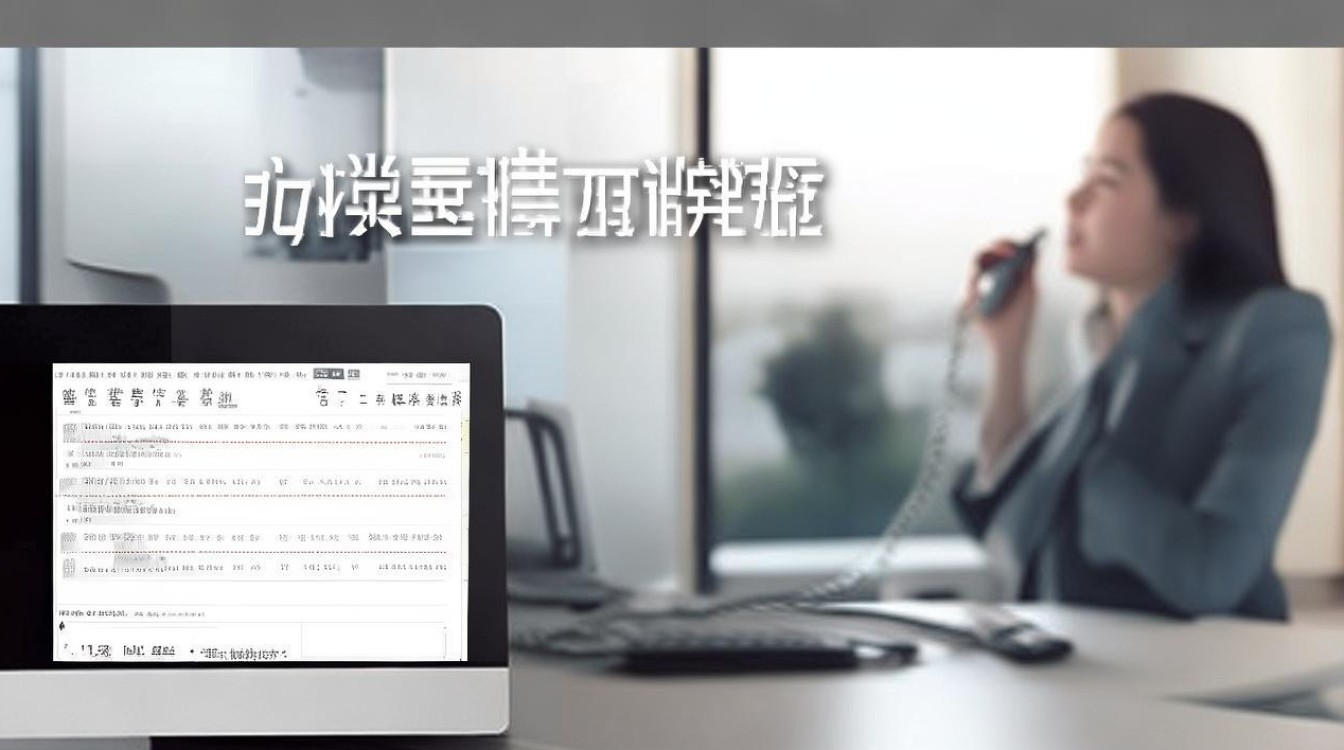 辽宁大学录取打电话是真的吗?录取通知书查询时间 辽宁大学录取打电话是真的吗?录取通知书查询时间