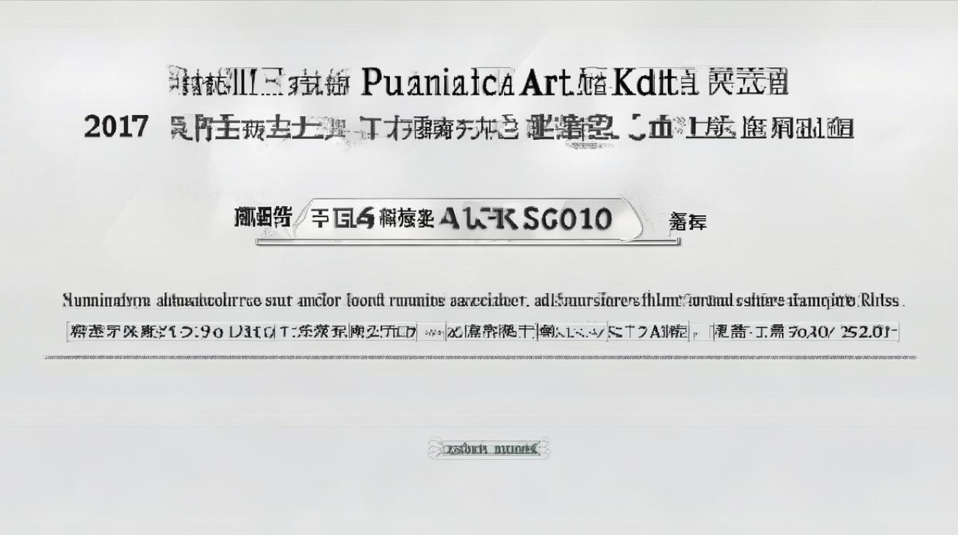 湖南省2017高考艺考分数线是多少?艺考本科录取分数线汇总 湖南省2017高考艺考分数线是多少?艺考本科录取分数线汇总