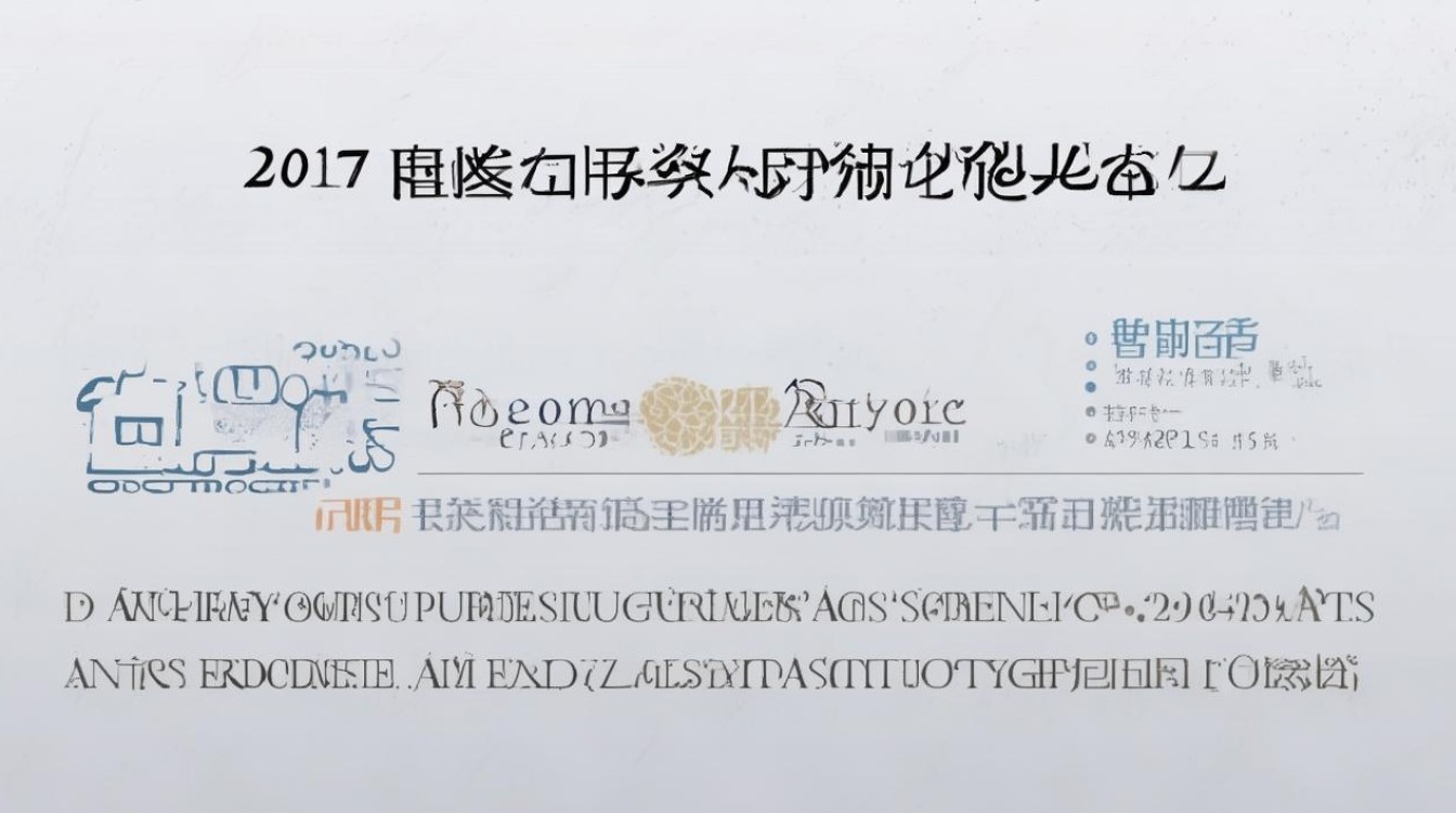 湖南省2017高考艺考分数线是多少?艺考本科录取分数线汇总 湖南省2017高考艺考分数线是多少?艺考本科录取分数线汇总