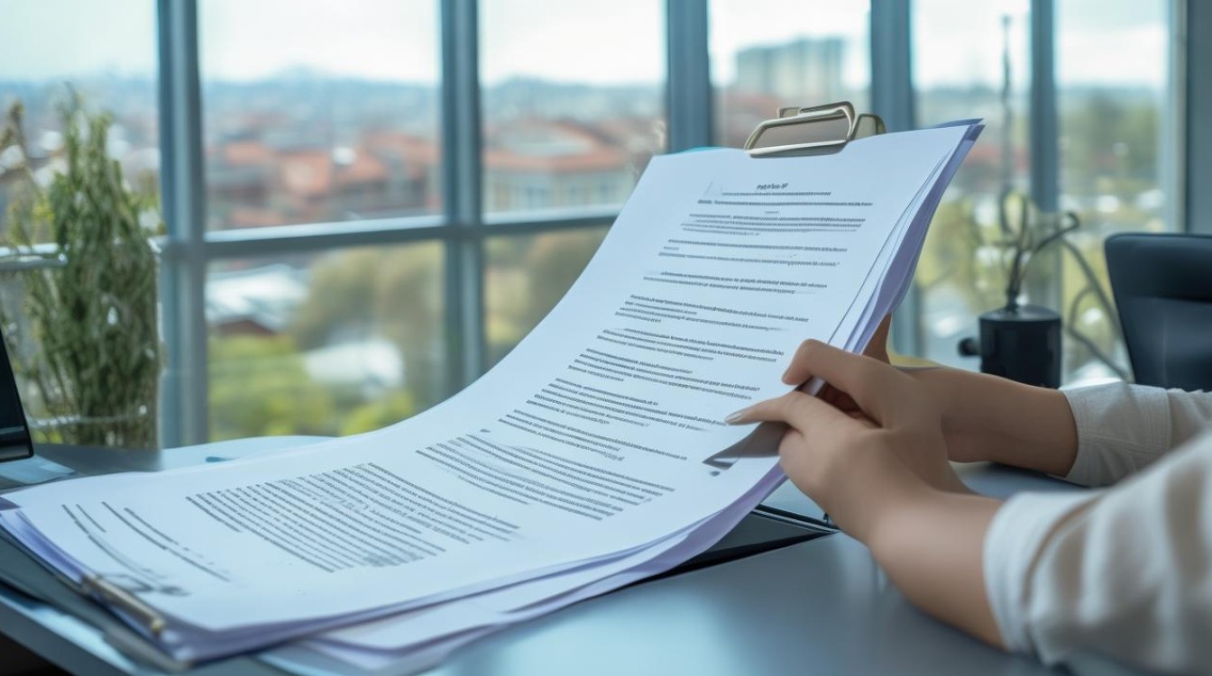 职业学院科研岗怎么样？职业学院科研岗待遇好吗