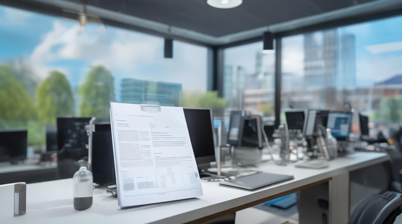 职业学院科研岗怎么样？职业学院科研岗待遇好吗