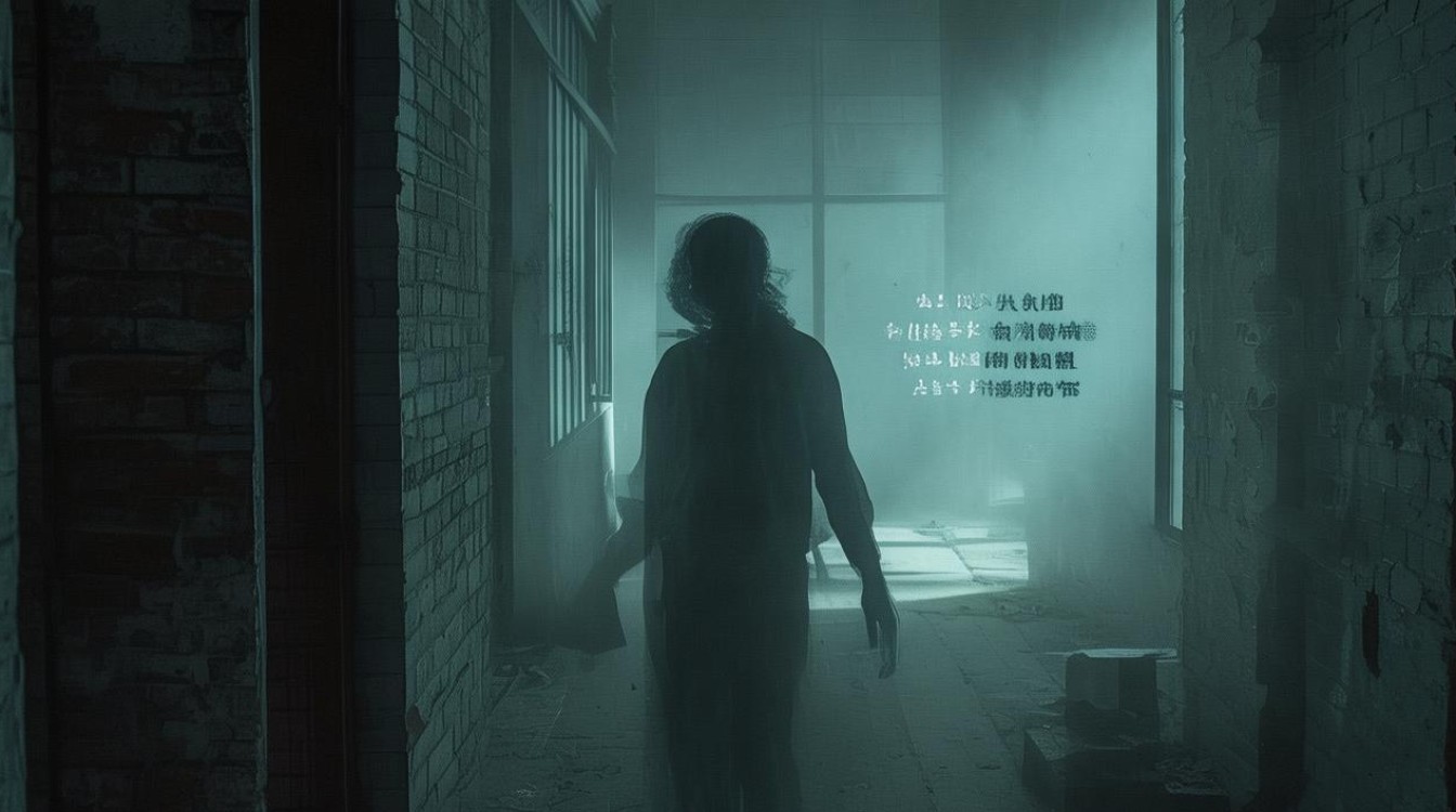 黄冈职业学院闹鬼是真的吗?学校灵异事件真相揭秘 黄冈职业学院闹鬼是真的吗?学校灵异事件真相揭秘