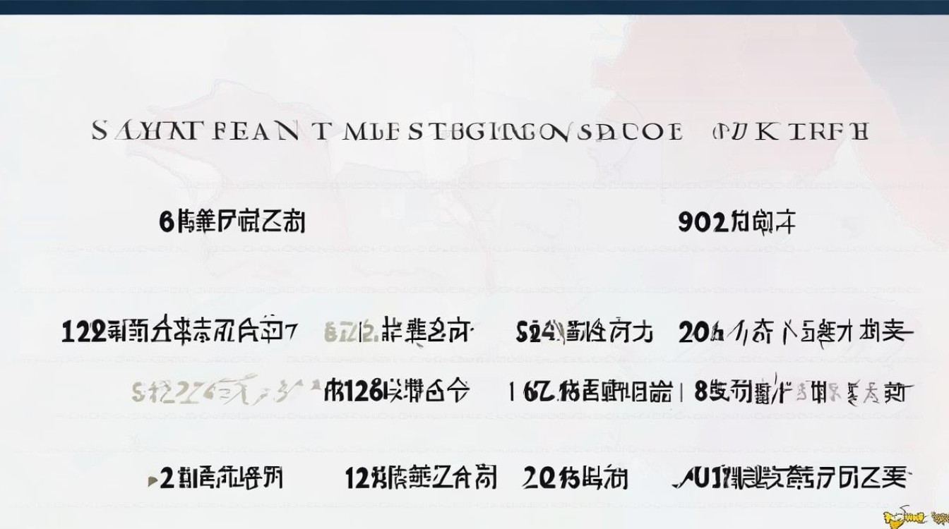 山东师范大学艺考分数线是多少?2026年艺考录取分数线一览 山东师范大学艺考分数线是多少?2026年艺考录取分数线一览