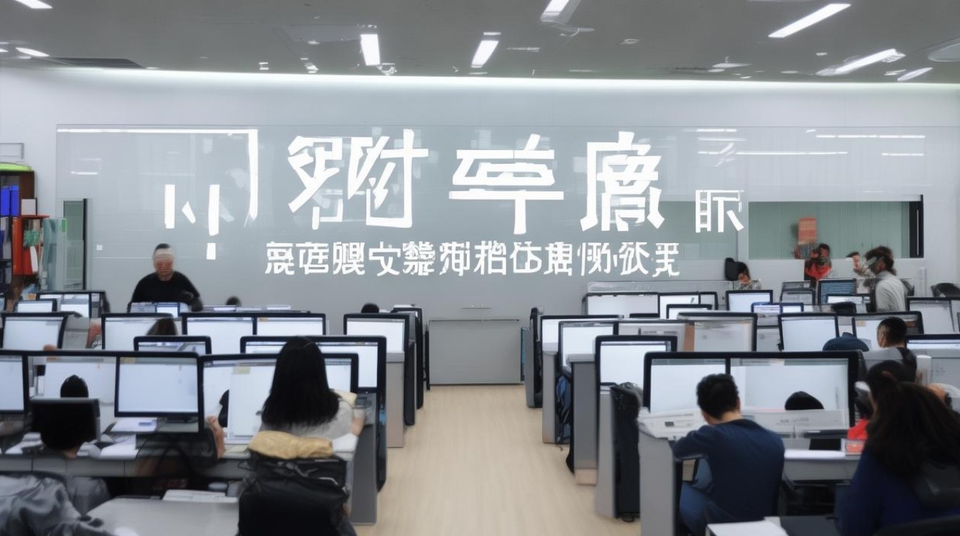 信阳师范大学录取查询怎么查？录取结果什么时候公布