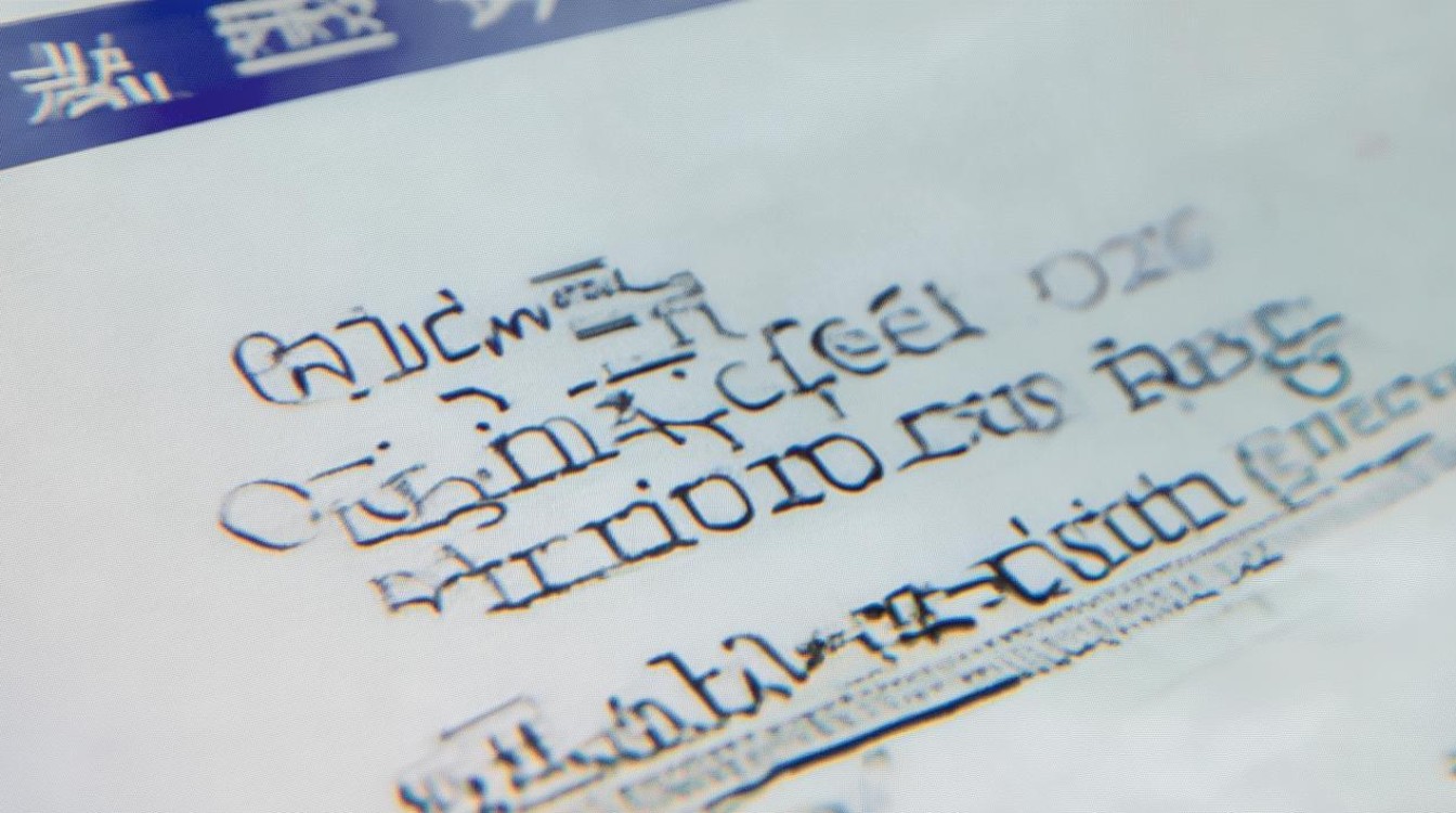 青海大学官网录取查询怎么查？2026高考录取结果查询入口