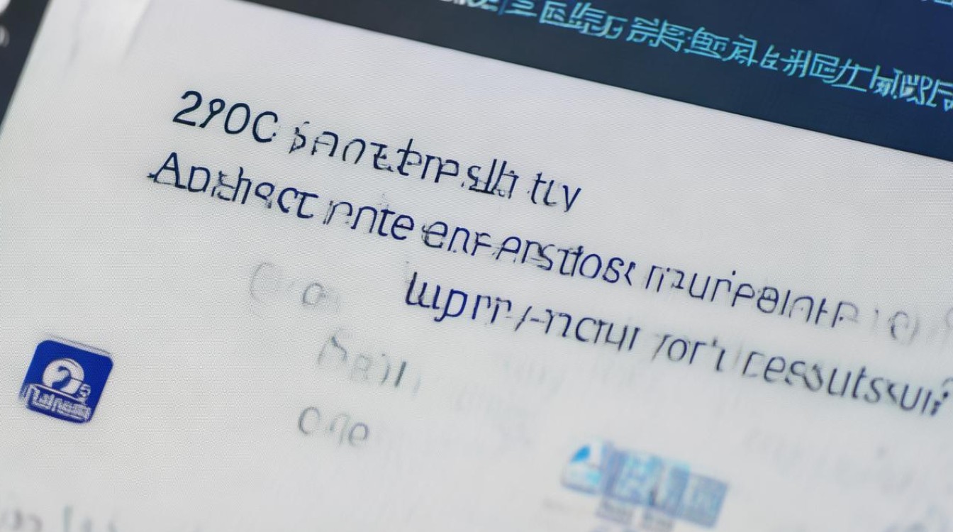 青海大学官网录取查询怎么查？2026高考录取结果查询入口