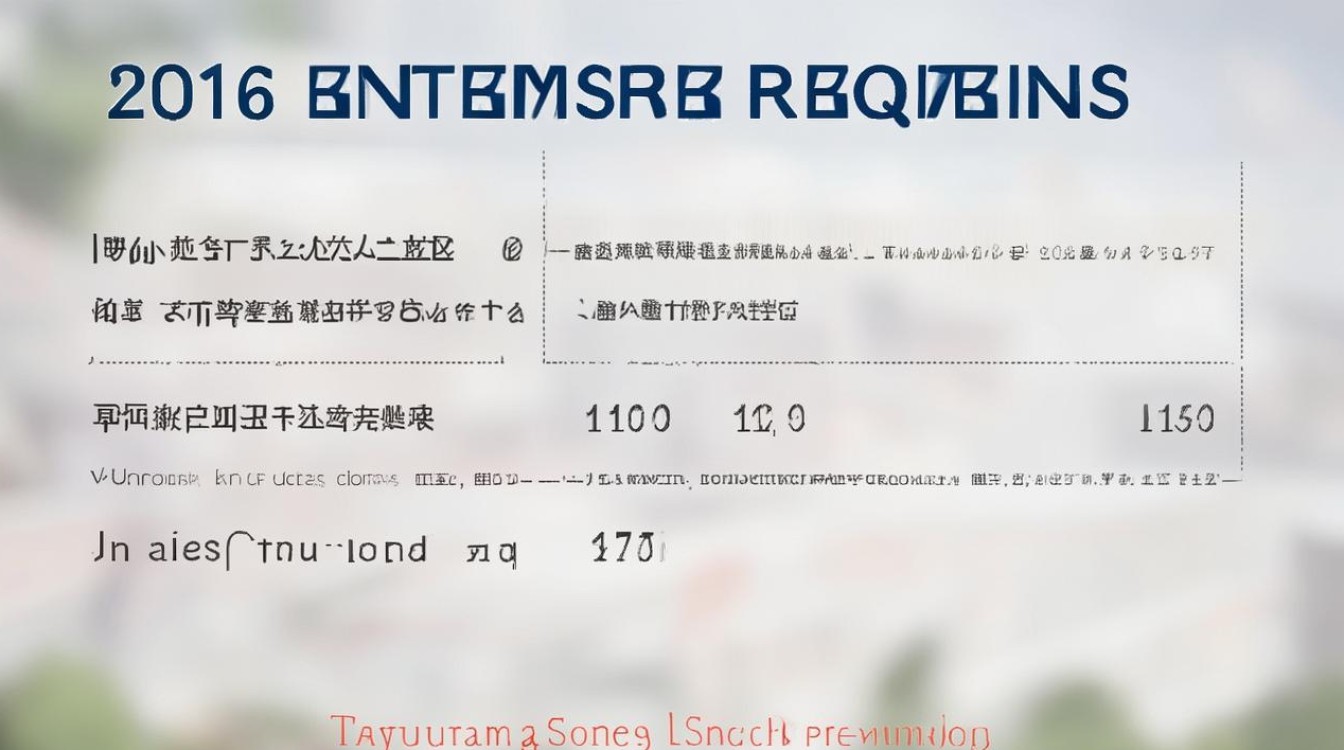 太原科技大学分数线2016是多少,太科大录取分数线高吗 太原科技大学分数线2016是多少,太科大录取分数线高吗