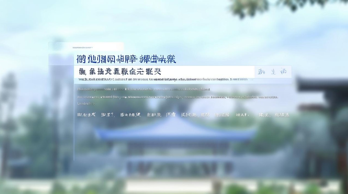 河南大学高招录取查询怎么查?河南大学录取结果查询入口官网 河南大学高招录取查询怎么查?河南大学录取结果查询入口官网