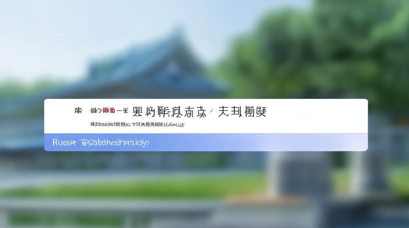 河南大学高招录取查询怎么查?河南大学录取结果查询入口官网 河南大学高招录取查询怎么查?河南大学录取结果查询入口官网