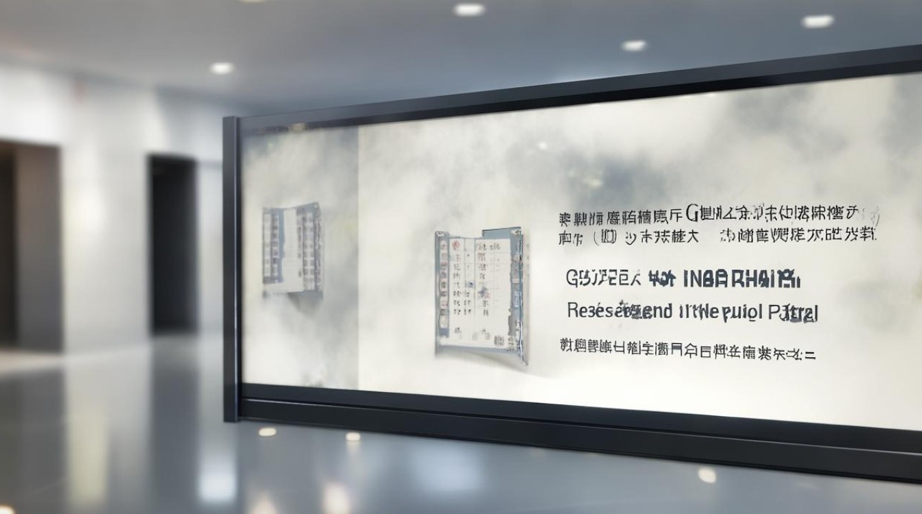 广州大学高考录取结果什么时候公布?录取查询入口在哪 广州大学高考录取结果什么时候公布?录取查询入口在哪