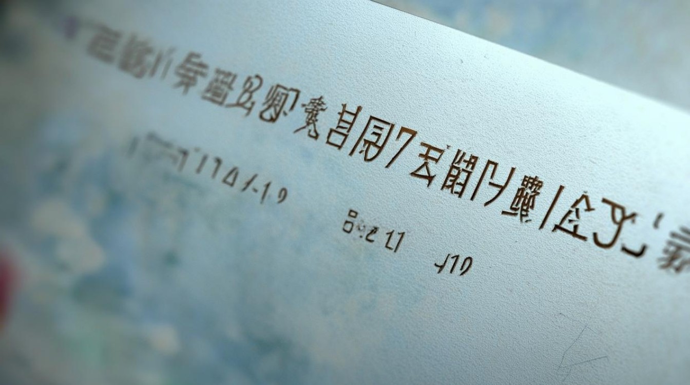 白城一中录取分数线2017是多少,白城一中2017录取分数线查询 白城一中录取分数线2017是多少,白城一中2017录取分数线查询