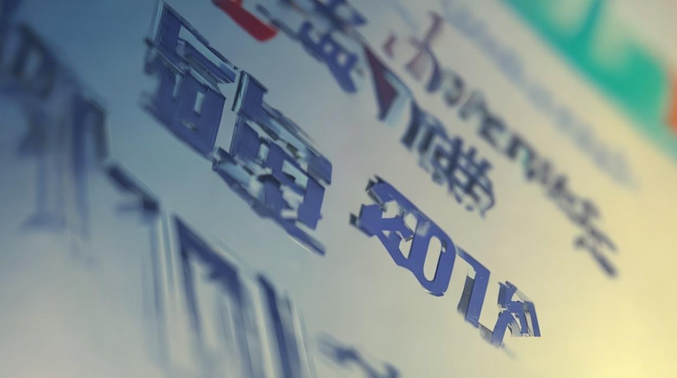 白城一中录取分数线2017是多少,白城一中2017录取分数线查询 白城一中录取分数线2017是多少,白城一中2017录取分数线查询