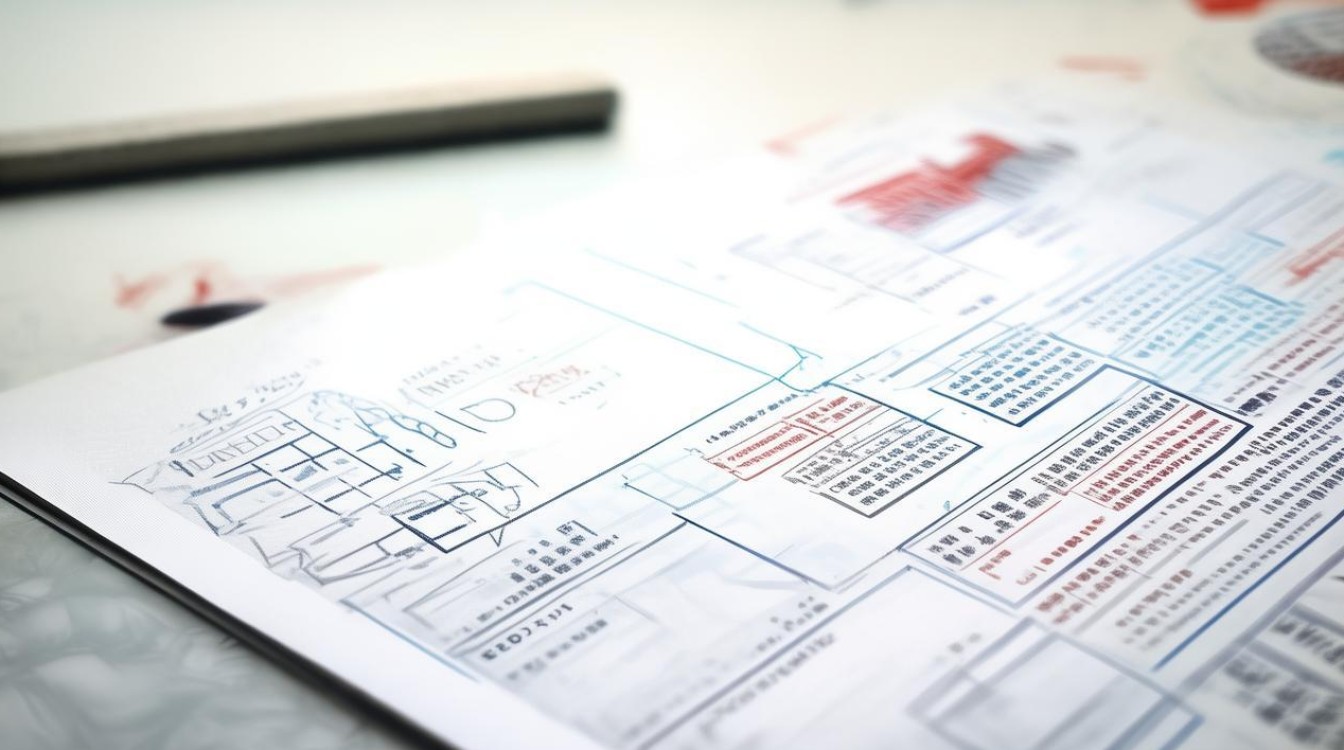 上海大学每年录取分数是多少？上海大学历年录取分数线一览