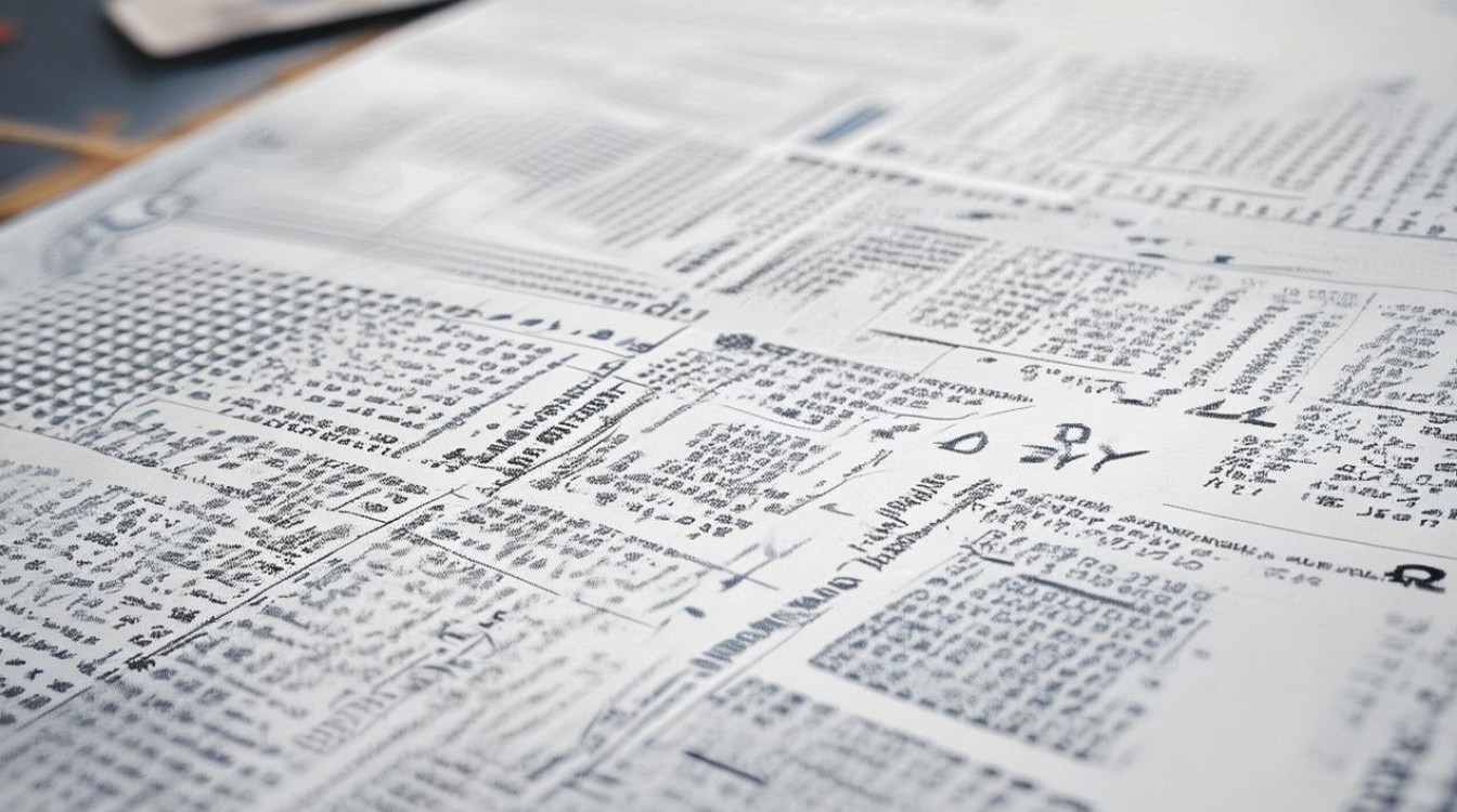 上海大学每年录取分数是多少？上海大学历年录取分数线一览