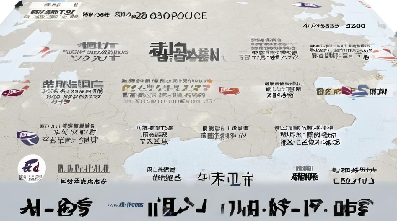 湖北省大学录取情况,2026湖北高考各大学录取分数线是多少 湖北省大学录取情况,2026湖北高考各大学录取分数线是多少