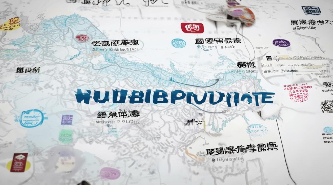 湖北省大学录取情况,2026湖北高考各大学录取分数线是多少 湖北省大学录取情况,2026湖北高考各大学录取分数线是多少