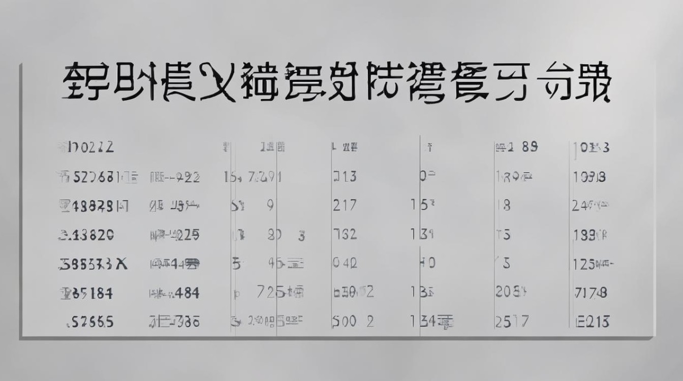 西北大学录取分数是多少？2026年各省投档线一览表