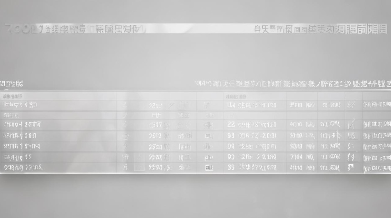 西北大学录取分数是多少？2026年各省投档线一览表