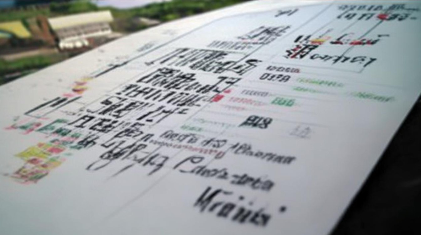 武汉大学最低录取分数是多少?武汉大学录取分数线排名一览 武汉大学最低录取分数是多少?武汉大学录取分数线排名一览