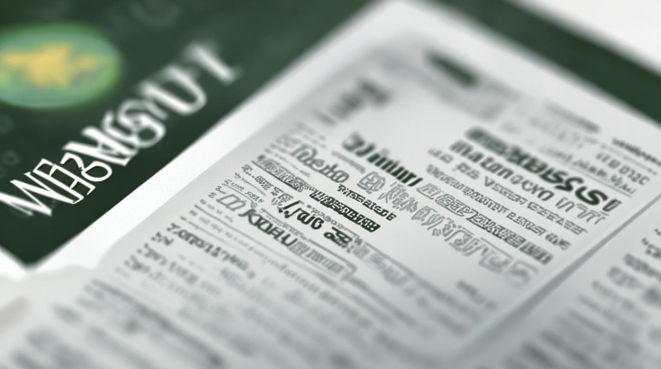 武汉大学最低录取分数是多少?武汉大学录取分数线排名一览 武汉大学最低录取分数是多少?武汉大学录取分数线排名一览