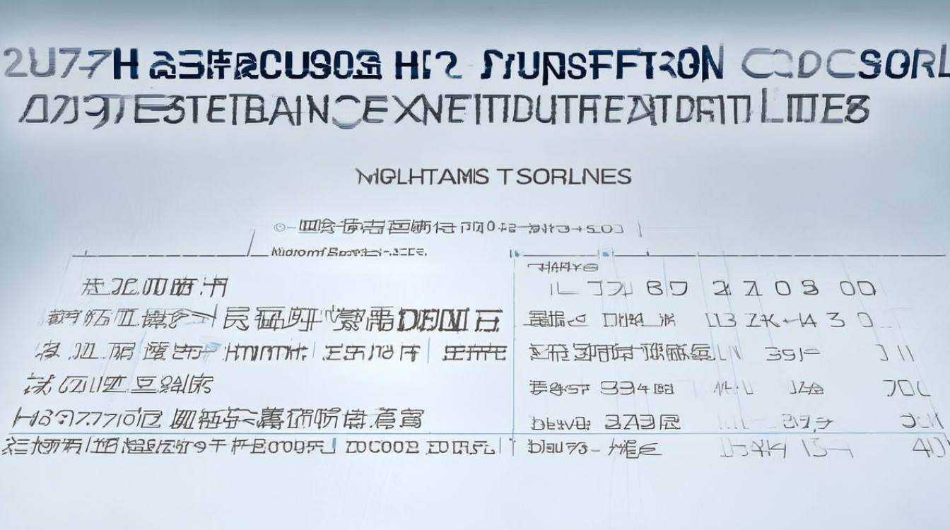 2017河南中考录取分数线预测是多少？最低多少分能上高中