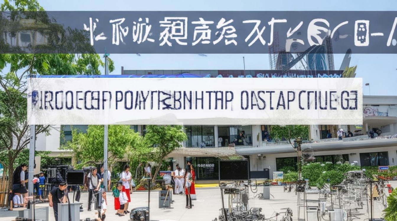 摄影贵阳职业学院怎么样？贵阳职业学院摄影专业好不好？