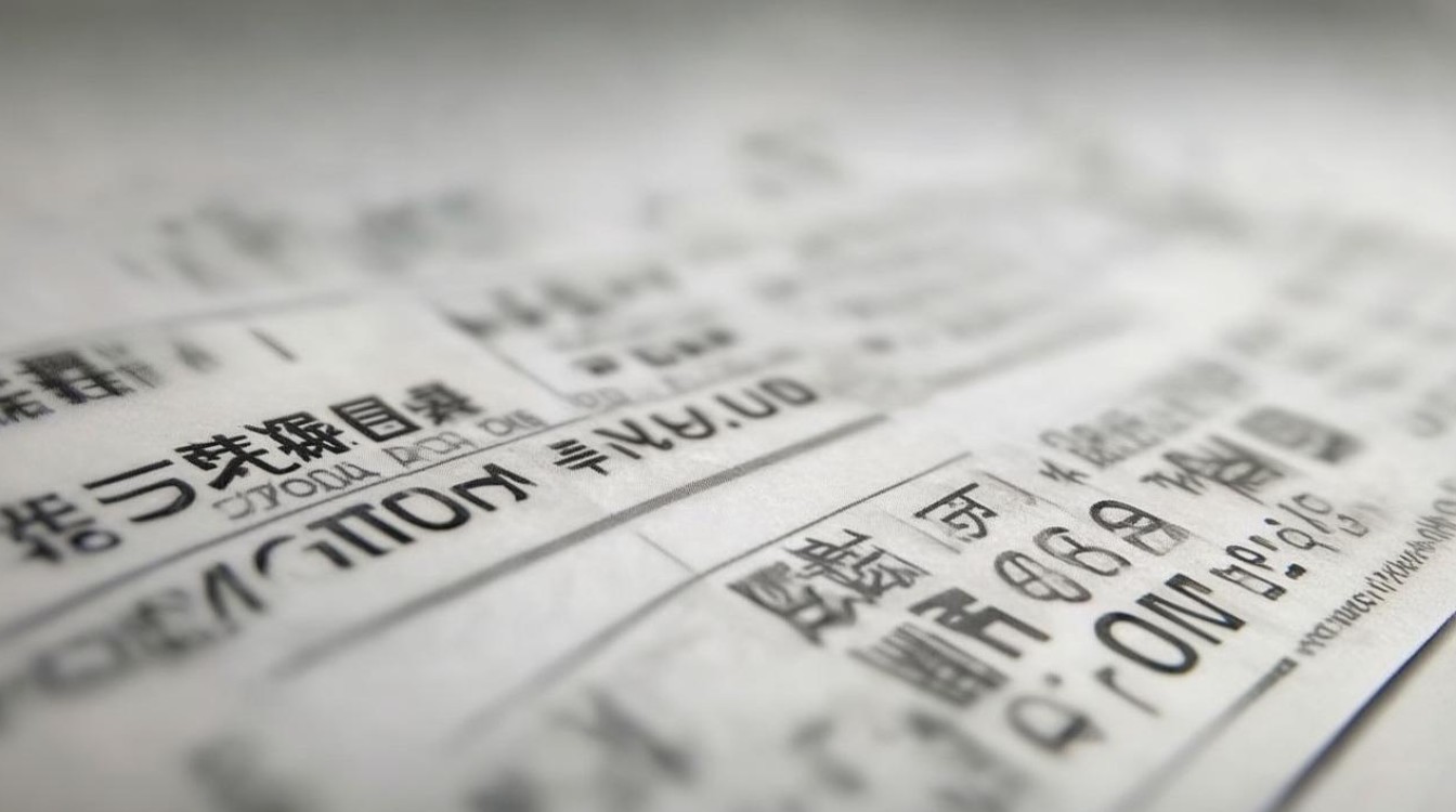 北京联合大学录取线是多少?北京联合大学历年录取分数线查询 北京联合大学录取线是多少?北京联合大学历年录取分数线查询