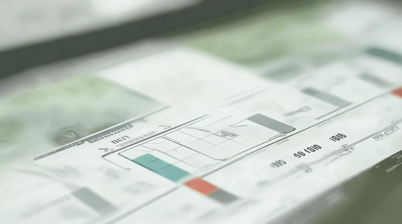 北京联合大学录取线是多少?北京联合大学历年录取分数线查询 北京联合大学录取线是多少?北京联合大学历年录取分数线查询