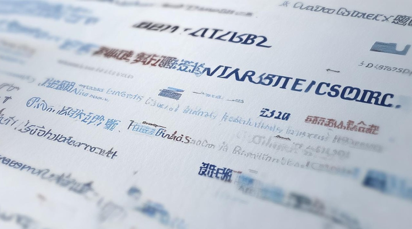 湖北工程大学录取分数是多少?2026年各专业分数线一览 湖北工程大学录取分数是多少?2026年各专业分数线一览