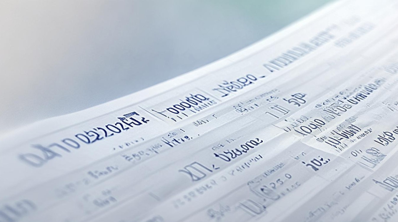 湖北工程大学录取分数是多少?2026年各专业分数线一览 湖北工程大学录取分数是多少?2026年各专业分数线一览