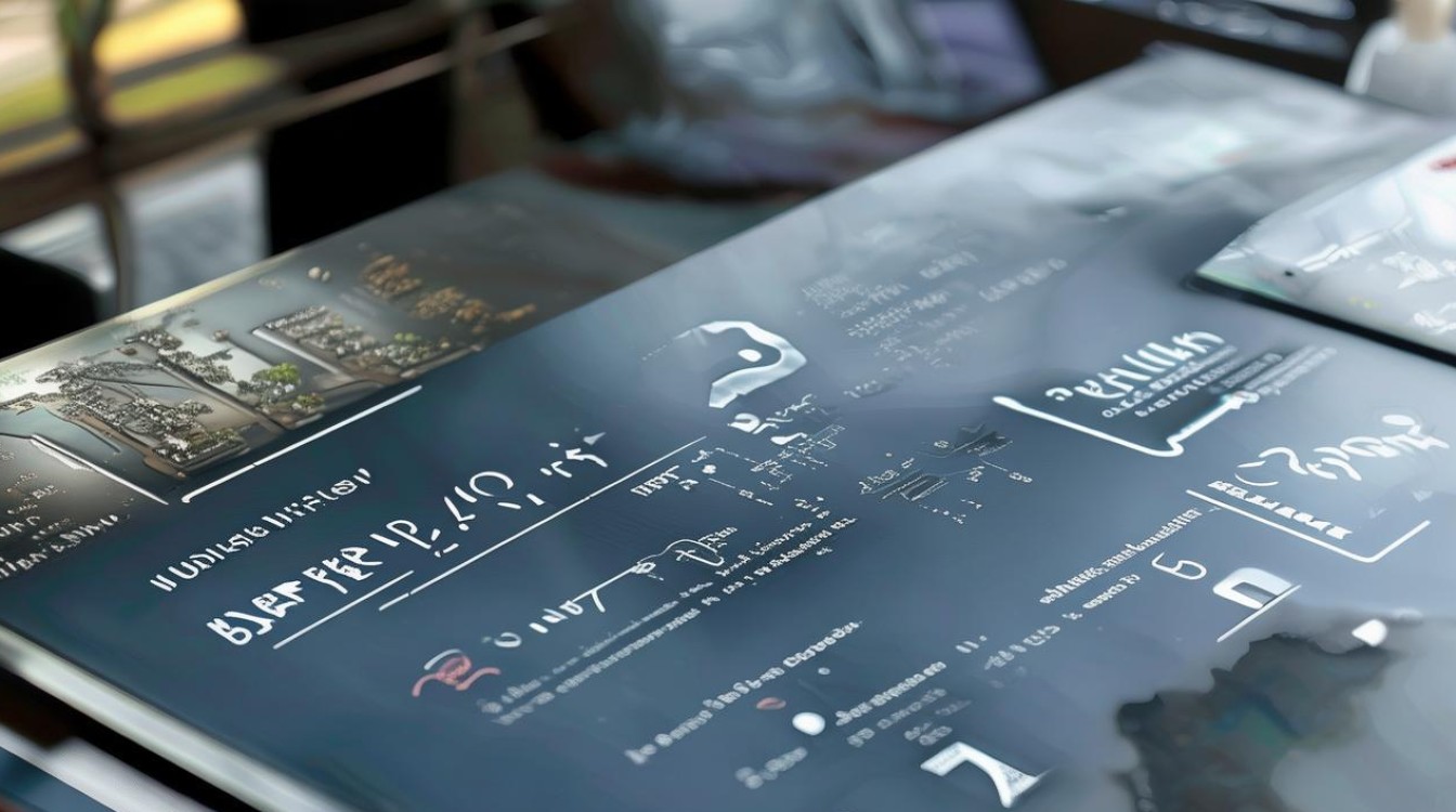 北京航空大学录取要求有哪些？北航录取分数线是多少