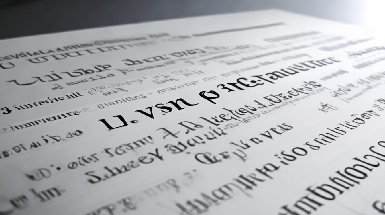 大学录取各省分数要求是多少？各大学录取分数线一览表