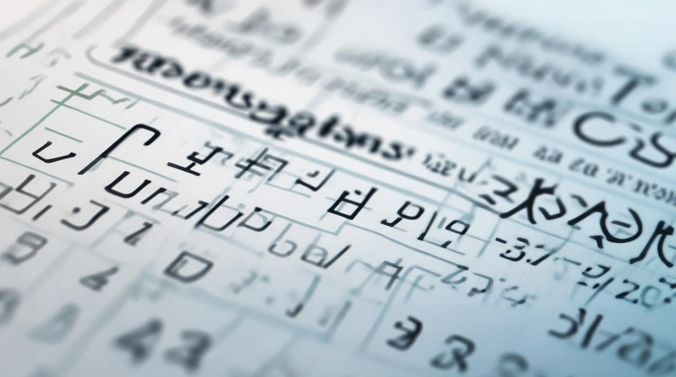 大学录取各省分数要求是多少？各大学录取分数线一览表