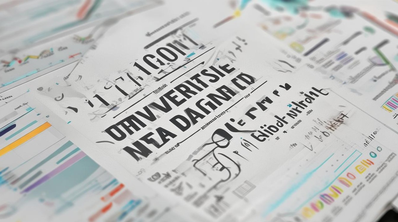 2017大学怎么录取？2017年大学录取分数线是多少