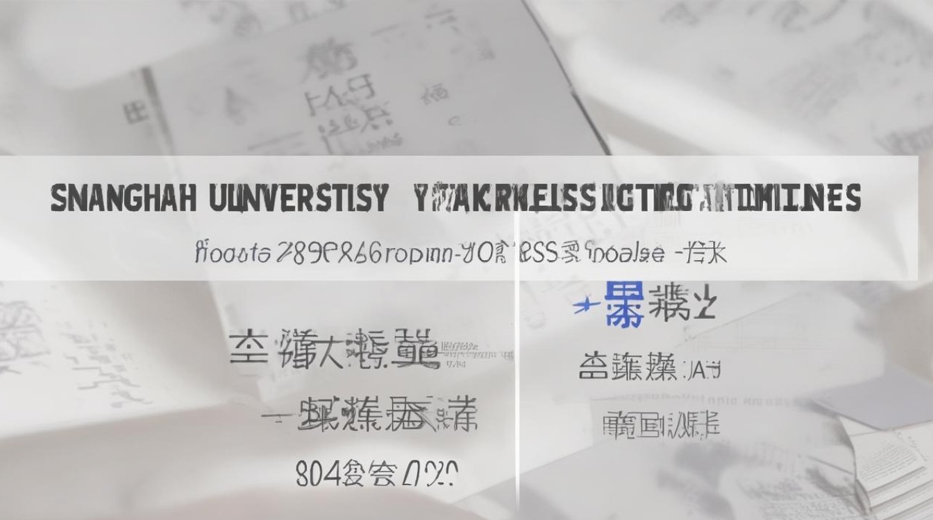 上海大学福建录取线是多少?2026录取分数线预测 上海大学福建录取线是多少?2026录取分数线预测