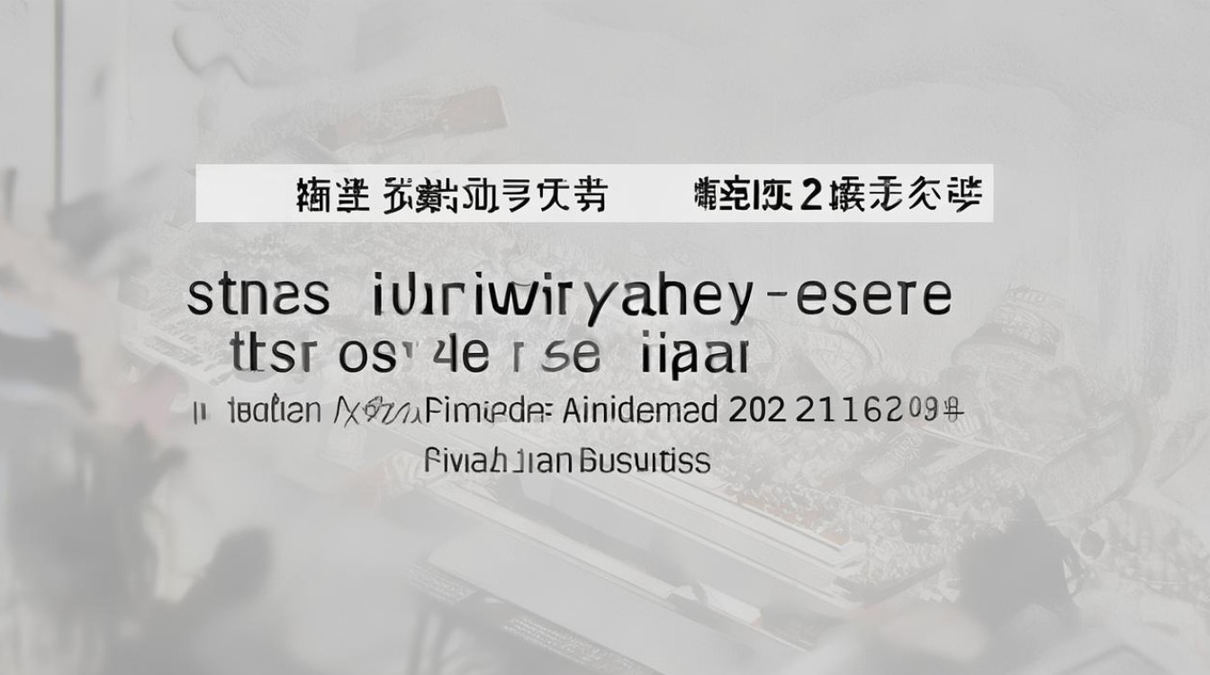 上海大学福建录取线是多少?2026录取分数线预测 上海大学福建录取线是多少?2026录取分数线预测