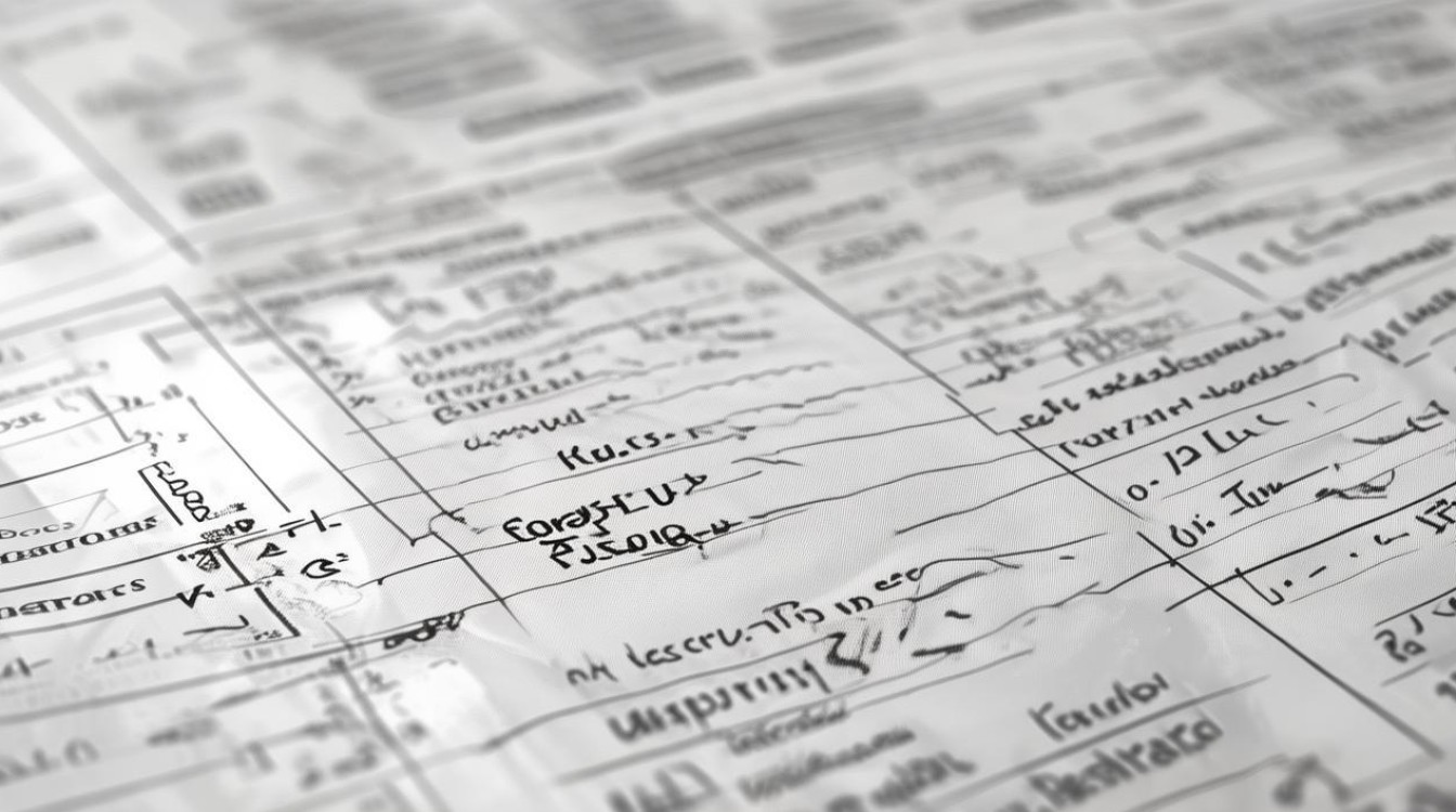 播音类大学录取线是多少？2026播音主持专业分数线汇总