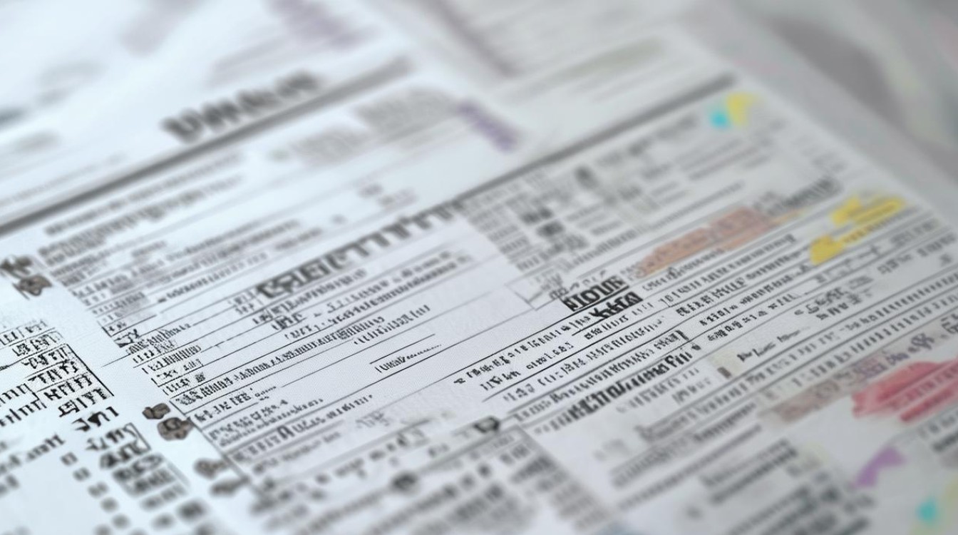 播音类大学录取线是多少？2026播音主持专业分数线汇总