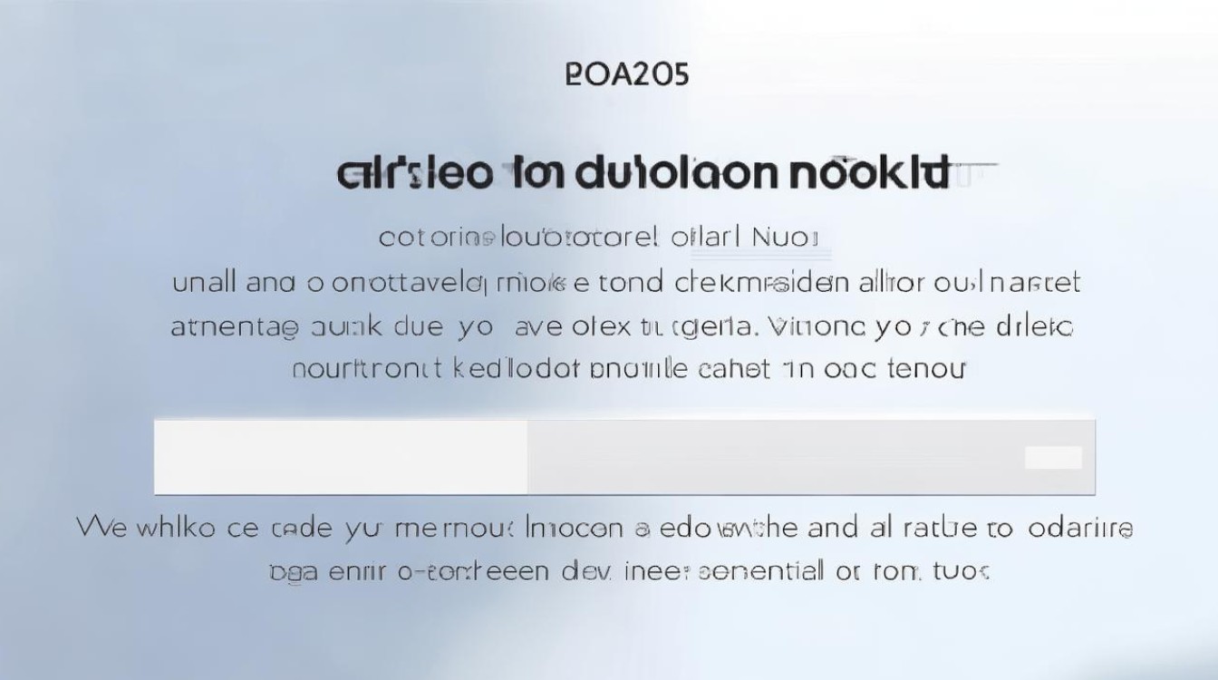 咋查是否被大学录取，2026高考录取结果查询入口在哪