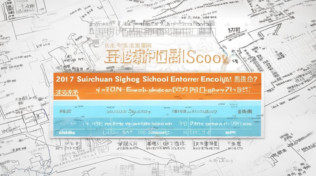 2017遂川遂中中考录取分数线是多少？遂川中考分数线查询
