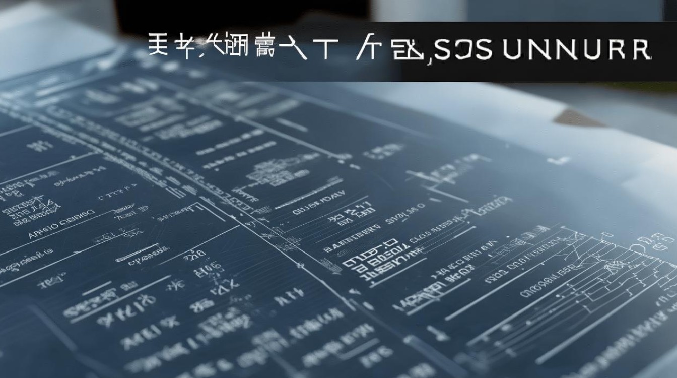 中山大学录取规则有哪些?中山大学录取分数线是多少 中山大学录取规则有哪些?中山大学录取分数线是多少