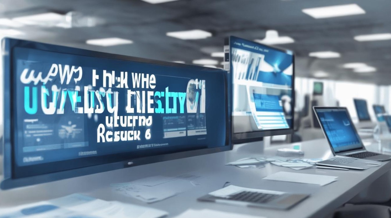 怎么看大学录取情况，大学录取结果在哪里查询