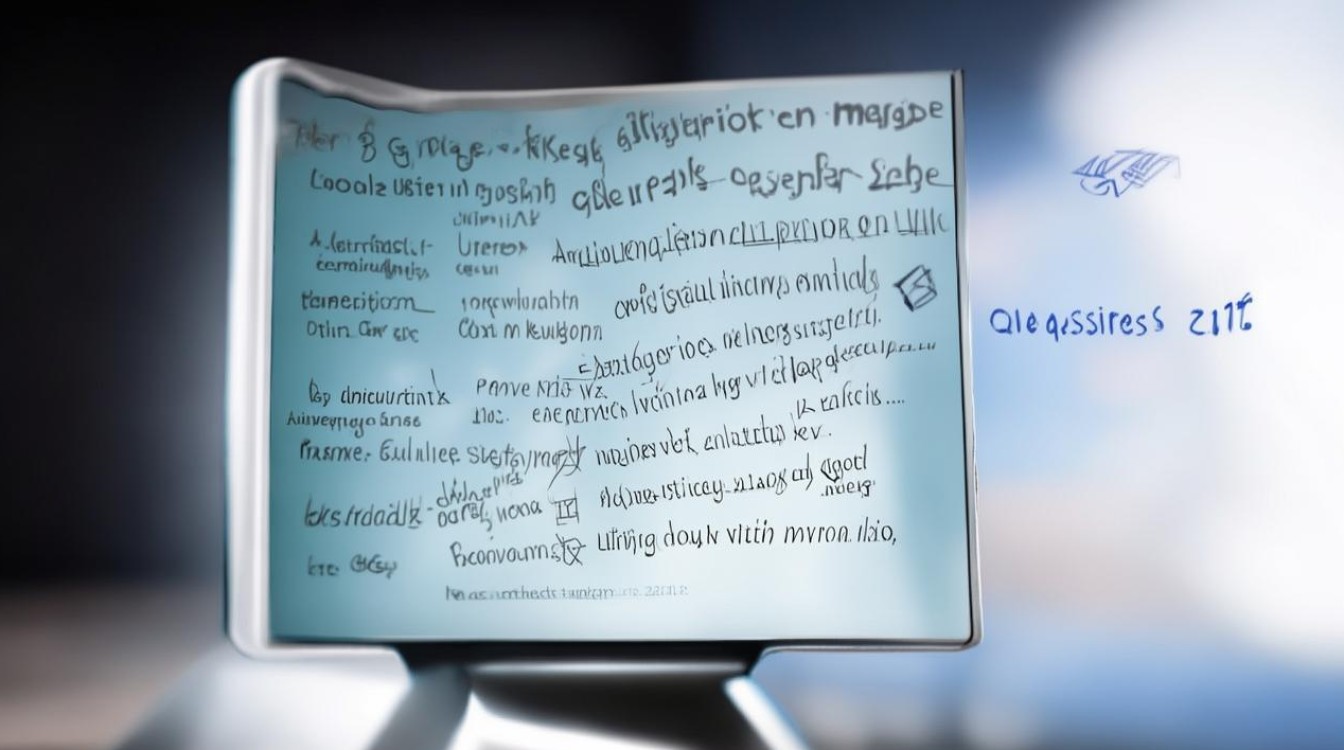 2017大学录取专业怎么查?2017高考专业录取分数线查询 2017大学录取专业怎么查?2017高考专业录取分数线查询