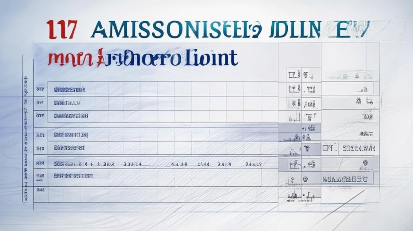 2017年暨南大学录取分数线是多少，录取结果什么时候出来