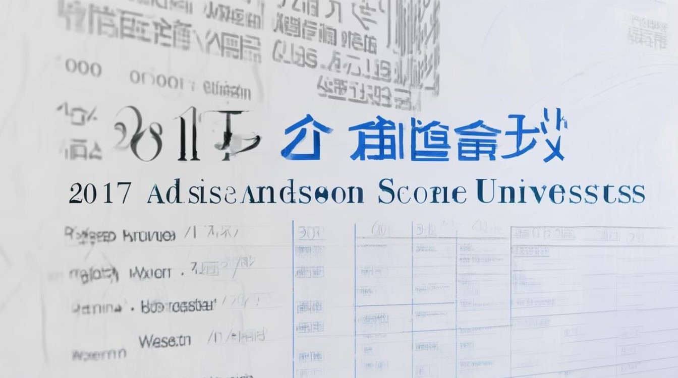 2017年暨南大学录取分数线是多少，录取结果什么时候出来