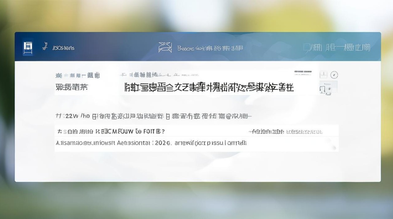 浙江省大学录取查询怎么查？2026浙江高考录取结果查询入口